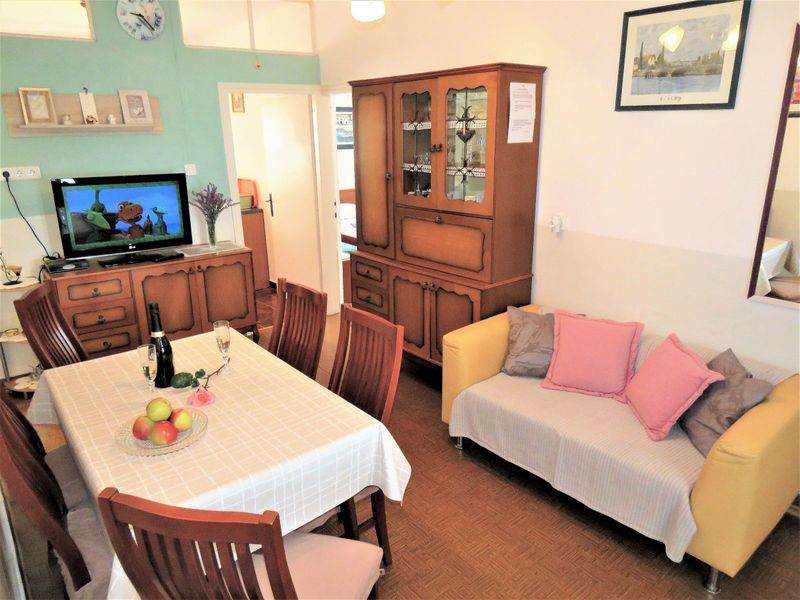 23945119-Ferienwohnung-6-Zadar-800x600-2