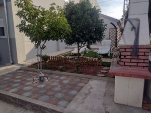 23945119-Ferienwohnung-6-Zadar-300x225-3