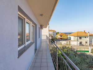 23731385-Ferienwohnung-6-Zadar-300x225-1