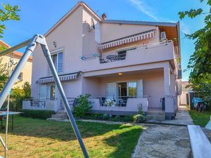 23721875-Ferienwohnung-4-Zadar-300x225-0