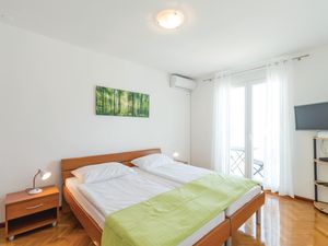 23724149-Ferienwohnung-2-Zadar-300x225-2