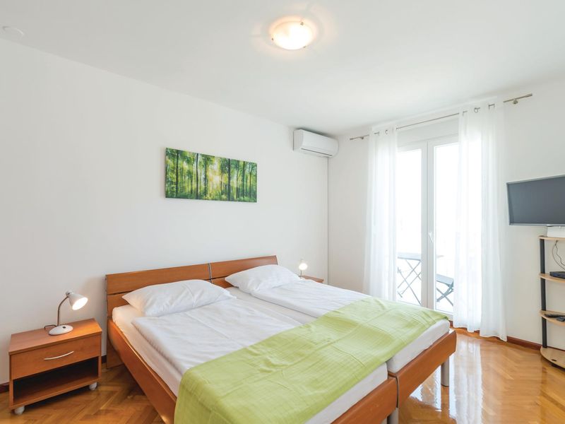 23724149-Ferienwohnung-2-Zadar-800x600-2