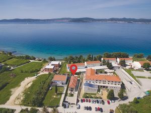 23727115-Ferienwohnung-4-Zadar-300x225-0