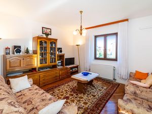 23737403-Ferienwohnung-6-Zadar-300x225-1