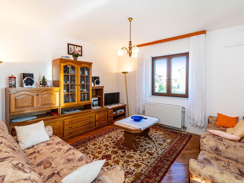 23737403-Ferienwohnung-6-Zadar-800x600-1