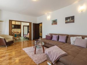 23738262-Ferienwohnung-6-Zadar-300x225-3