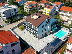 23743462-Ferienwohnung-4-Zadar-300x225-5