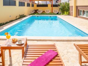 Ferienwohnung für 4 Personen (52 m²) in Zadar