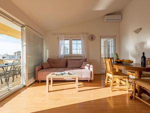 23751762-Ferienwohnung-6-Zadar-300x225-3