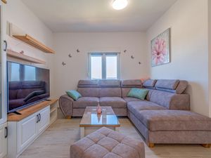 23755829-Ferienwohnung-6-Zadar-300x225-2