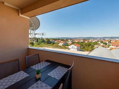 balcony-terrace