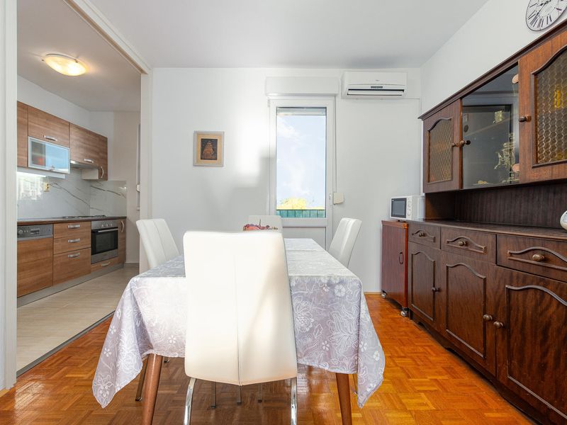 23757104-Ferienwohnung-4-Zadar-800x600-2