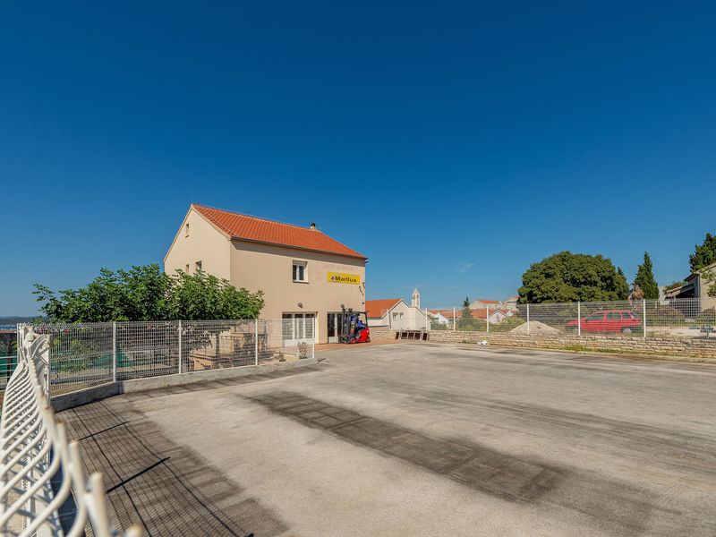 23759358-Ferienwohnung-3-Zadar-800x600-0