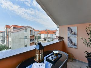 24001360-Ferienwohnung-5-Zadar-300x225-3