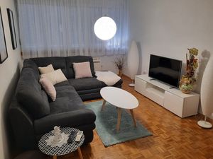 24006973-Ferienwohnung-5-Zadar-300x225-2