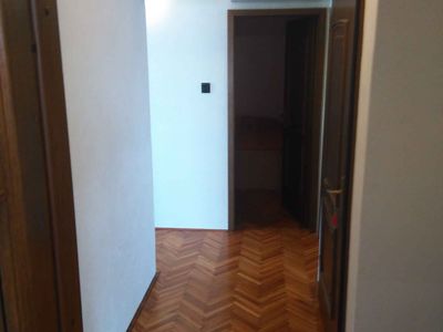 Ferienwohnung für 6 Personen (72 m²) in Zadar 6/10