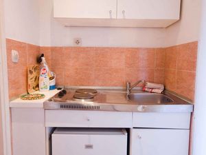 23778927-Ferienwohnung-2-Zadar-300x225-2