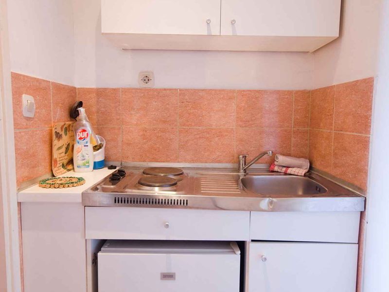 23778927-Ferienwohnung-2-Zadar-800x600-2