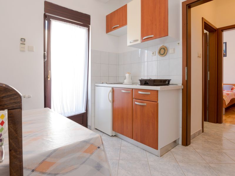 18322500-Ferienwohnung-2-Zadar-800x600-2