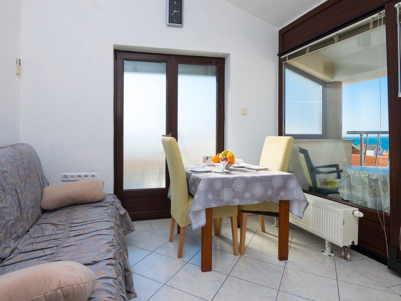 18322724-Ferienwohnung-2-Zadar-800x600-1