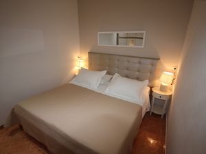 19059890-Ferienwohnung-4-Zadar-300x225-4