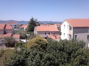 19184215-Ferienwohnung-2-Zadar-300x225-0