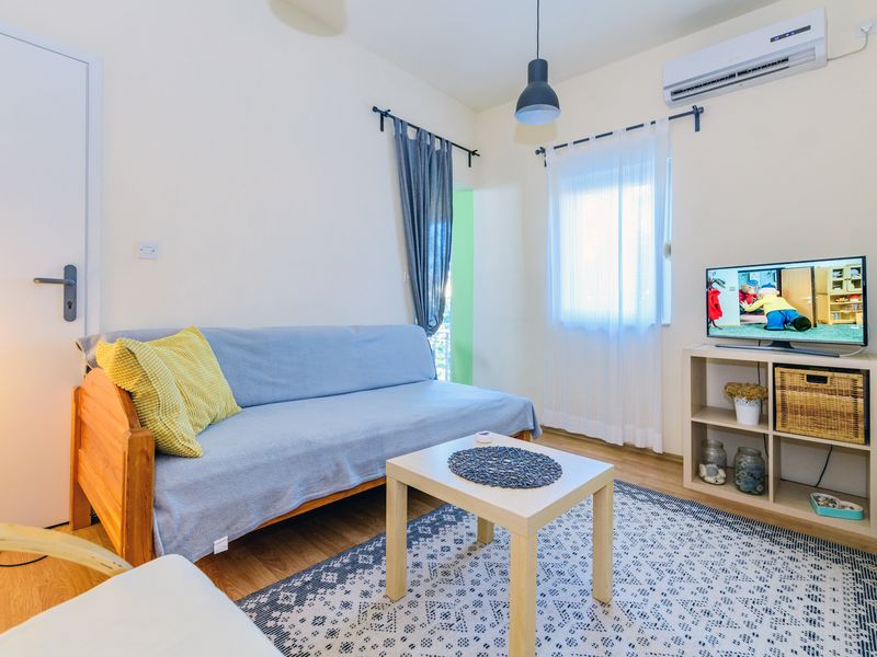 22633571-Ferienwohnung-3-Zadar-800x600-1