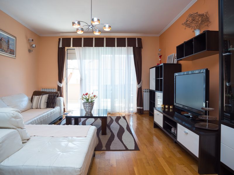 23109795-Ferienwohnung-7-Zadar-800x600-1