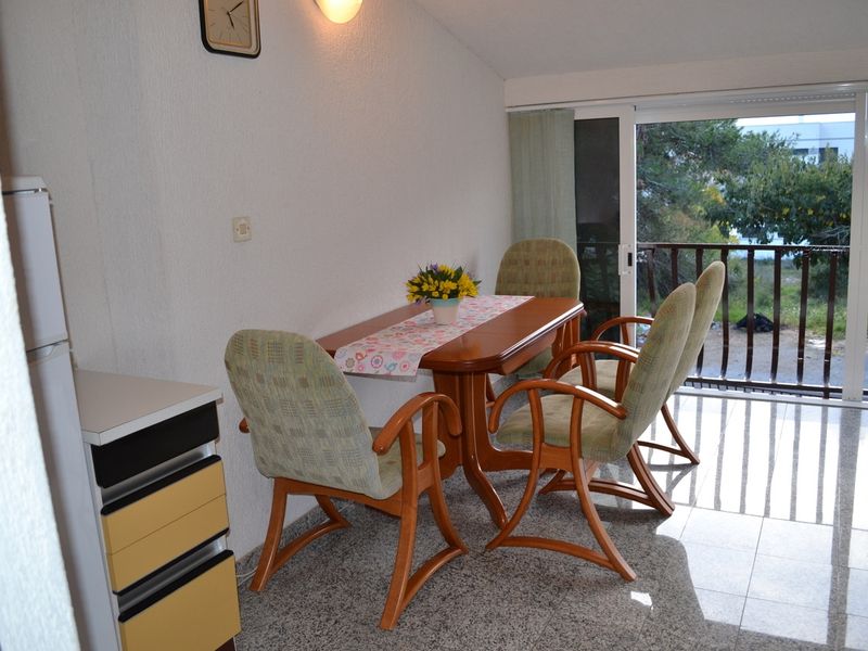 23168367-Ferienwohnung-3-Zadar-800x600-1