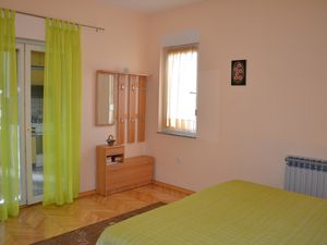 23168367-Ferienwohnung-3-Zadar-300x225-5