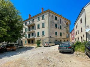 23380977-Ferienwohnung-2-Zadar-300x225-0