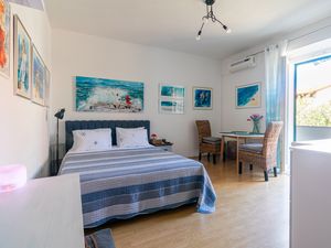 23380977-Ferienwohnung-2-Zadar-300x225-3