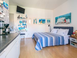 23380977-Ferienwohnung-2-Zadar-300x225-4