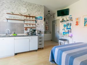 23380977-Ferienwohnung-2-Zadar-300x225-5