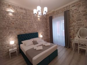 Ferienwohnung für 2 Personen (50 m&sup2;) in Zadar