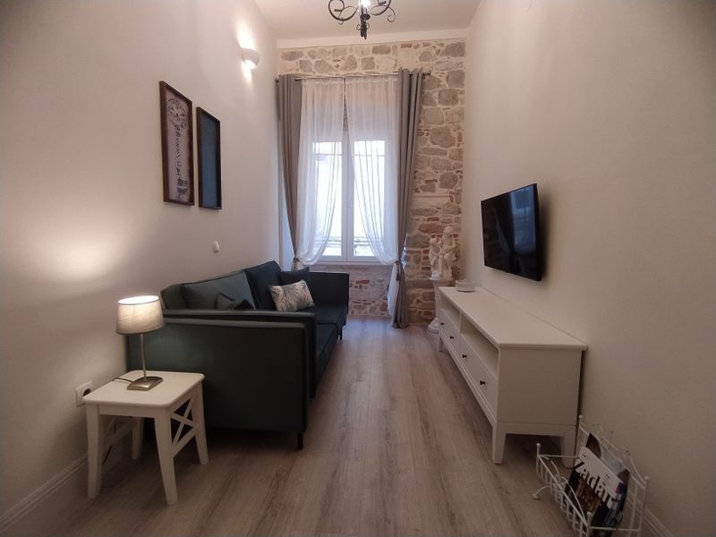 23689856-Ferienwohnung-2-Zadar-800x600-1