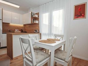 Ferienwohnung für 4 Personen (41 m²) in Zadar