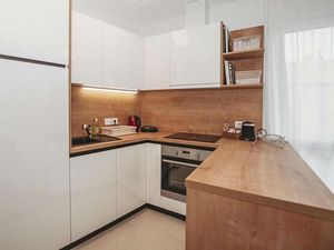 23978005-Ferienwohnung-4-Zadar-300x225-5