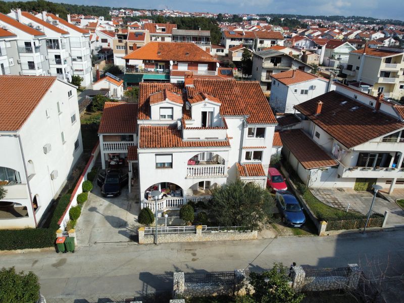 23988288-Ferienwohnung-2-Zadar-800x600-0