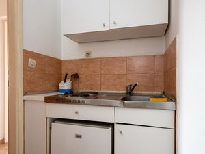 23988288-Ferienwohnung-2-Zadar-300x225-2