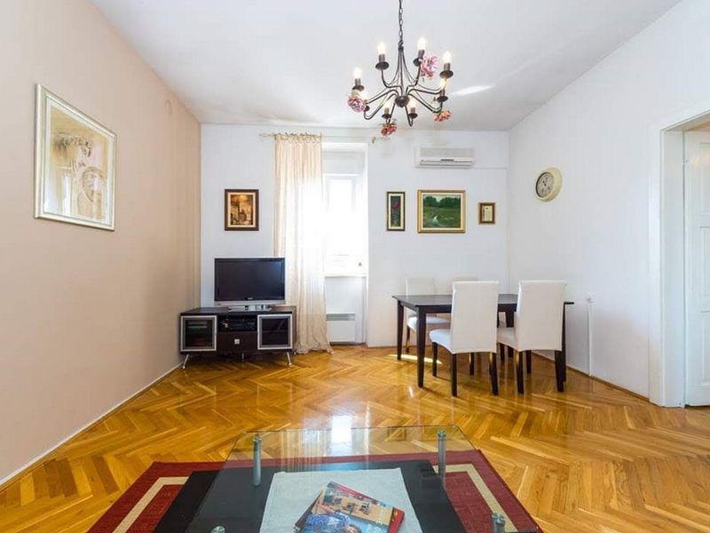 24014731-Ferienwohnung-4-Zadar-800x600-1