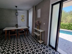 Ferienwohnung für 6 Personen (100 m&sup2;) in Zadar