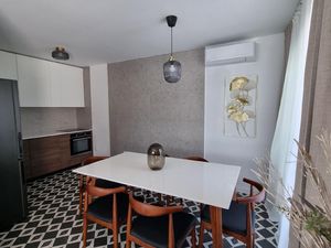 24016282-Ferienwohnung-6-Zadar-300x225-1