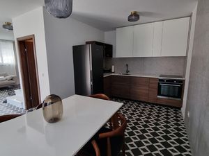 24016282-Ferienwohnung-6-Zadar-300x225-2