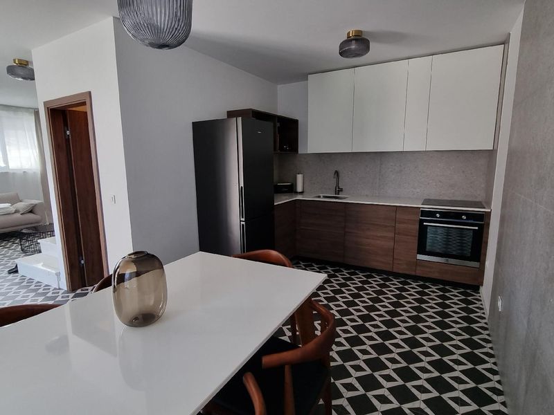 24016282-Ferienwohnung-6-Zadar-800x600-2