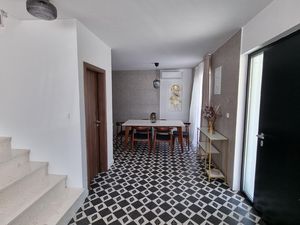 24016282-Ferienwohnung-6-Zadar-300x225-3