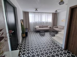 24016282-Ferienwohnung-6-Zadar-300x225-5