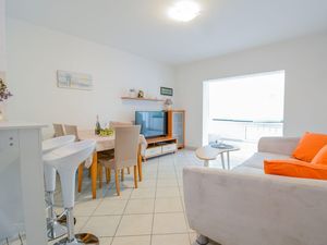 23932345-Ferienwohnung-5-Zadar-300x225-1