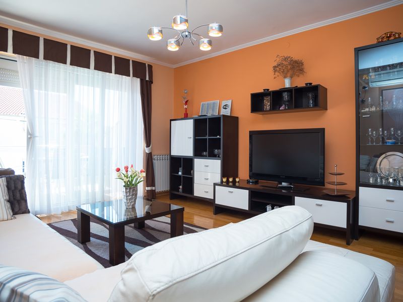 23933700-Ferienwohnung-7-Zadar-800x600-2