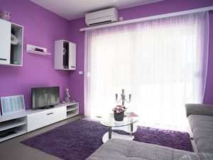 23933699-Ferienwohnung-5-Zadar-300x225-2